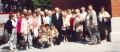 Pilgerreise nach Mlding 1995