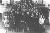 Jahrgang 1924-25 und 25-26