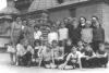 Jahrgang 1958 Religion Ausflug Jasna Góra Religion Ausflug