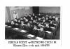 Jahrgang 1960 3a