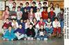 Jahrgang 1980 7 Klasse