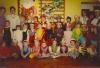 Jahrgang1984 und 85 Kindergarden