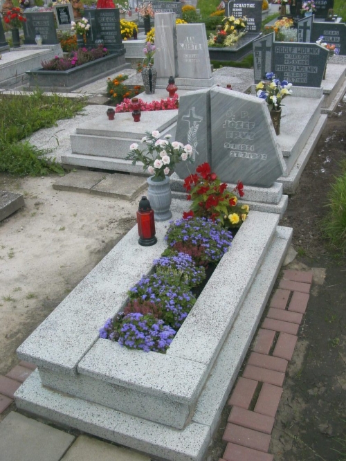 Fryt Jozef