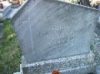 Mludek Alois
