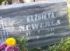 Newerla Elzbieta