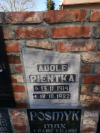 Adolf Pientka