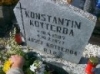 Kotterba Konstantin