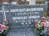 Jamicki Bernard
