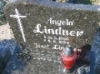 Lindner Angela