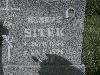 Sitek Henryk