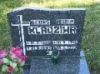 Kladziwa Georg