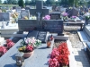 Christine Glania Jost