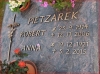 Pietzarek Robert