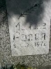 Panek Mariusz