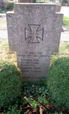 Przewosnik  Johann