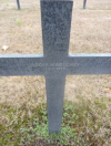 Martzinek Adolf