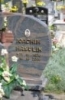 Masulik Joachim