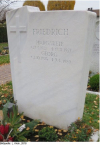 Georg Friedrich