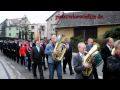 Video Fackelzug 01.05.2010