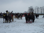 Osterreiten 2008