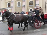 Osterreiten 2008