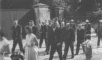 Jubilum 75 Jahre FF (OSP)