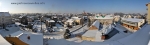 Panorama Winter 2010