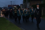 Image 51