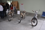 Mopedshow 26.06.2011 10