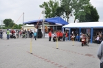 Mopedshow 26.06.2011 12