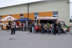 Mopedshow 26.06.2011 17