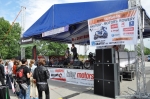 Mopedshow 26.06.2011 18