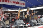 Mopedshow 26.06.2011 36