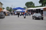 Mopedshow 26.06.2011 41