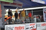 Mopedshow 26.06.2011 45