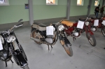 Mopedshow 26.06.2011 7