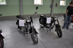 Mopedshow 26.06.2011 9