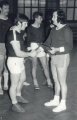 Handball 1976/77