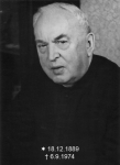 Ks.Stefan Drschlag