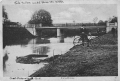 Zinna Brcke 1915