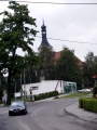 Kirche