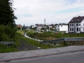 Kornitzerstrae