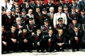 120 Jahre Feuerwehr 2003