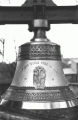 Glocke 3