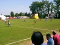 Sportfest