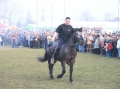 Osterreiten 2005