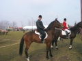 Ostern 2005