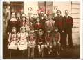 Familienbild 1935