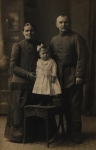 Familie Schubert