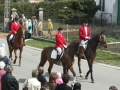 Ostern 2006